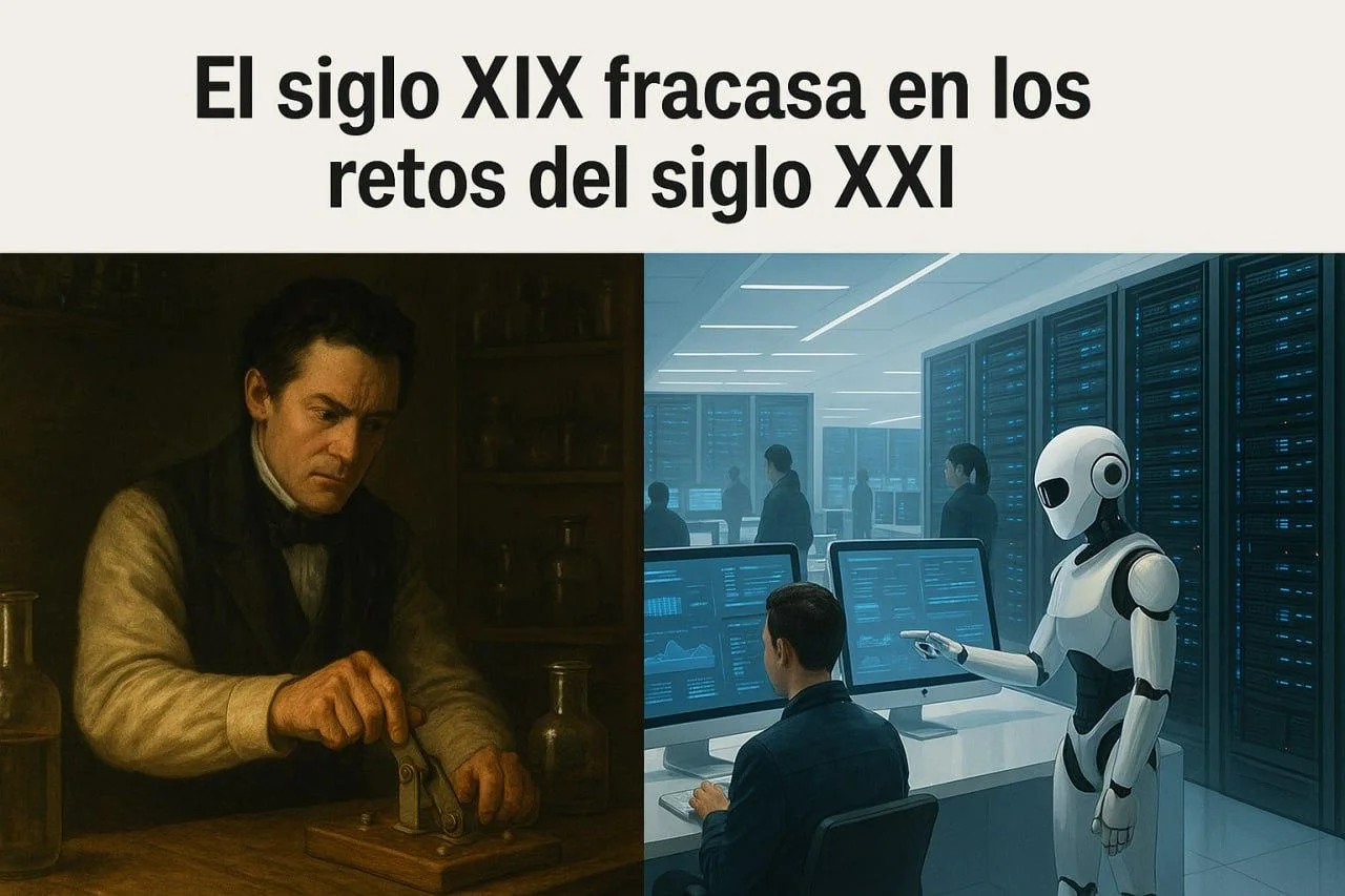 sigloxxi